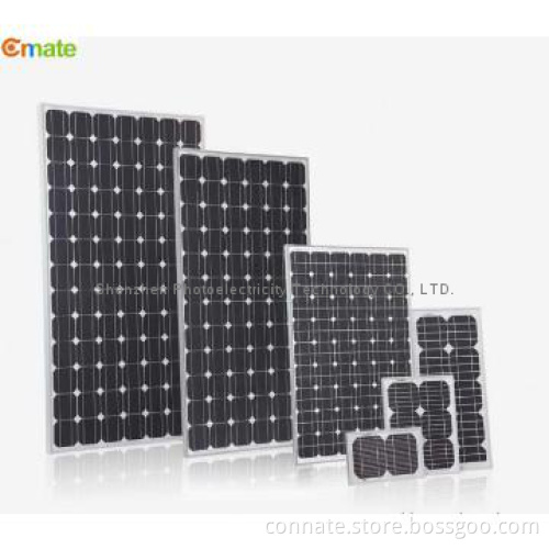 Solar Panel